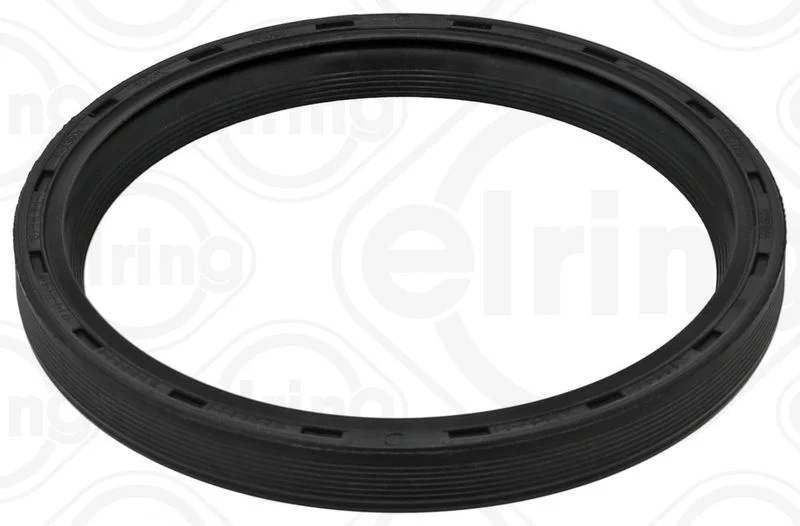Shaft Seal, crankshaft ELRING 441.170