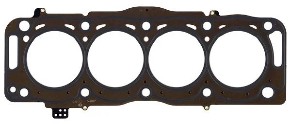 Gasket, cylinder head ELRING 442.822