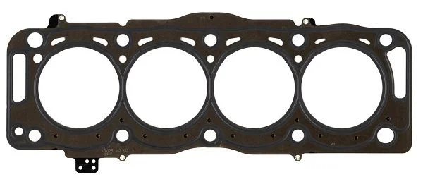 Gasket, cylinder head ELRING 442.832