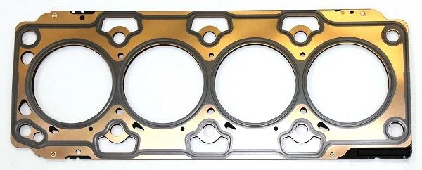 Gasket, cylinder head ELRING 442.880