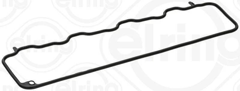 Gasket, cylinder head cover ELRING 445.561