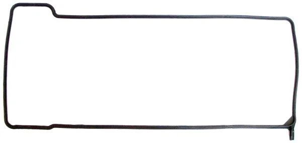 Gasket, cylinder head cover ELRING 445.690