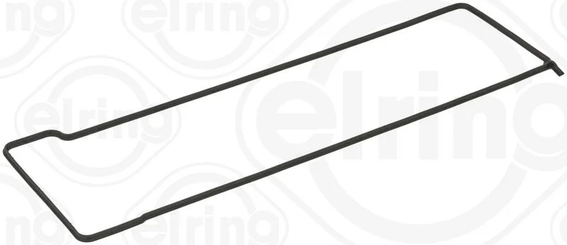 Gasket, cylinder head cover ELRING 445.700