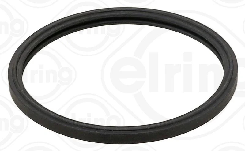 Tesniaci krúžok ELRING 446.020