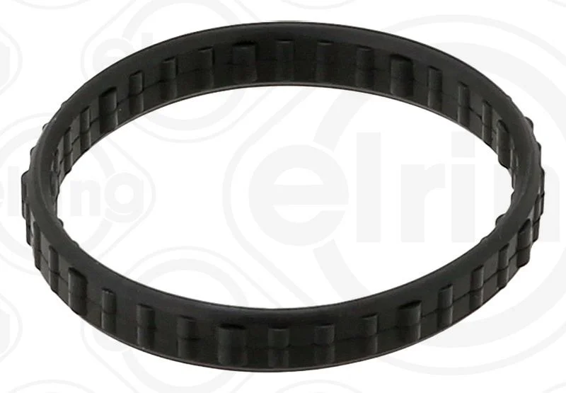 Gasket, thermostat housing ELRING 446.240