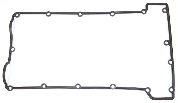 Gasket, cylinder head cover ELRING 446.260