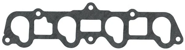 Gasket, intake manifold ELRING 446.340