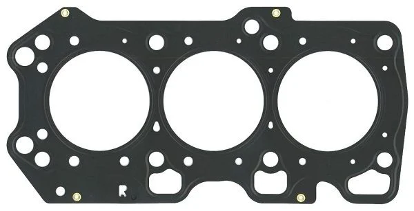 Gasket, cylinder head ELRING 446.710
