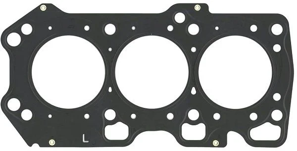 Gasket, cylinder head ELRING 446.720