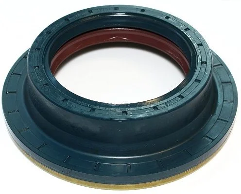 Shaft Seal, differential ELRING 447.080