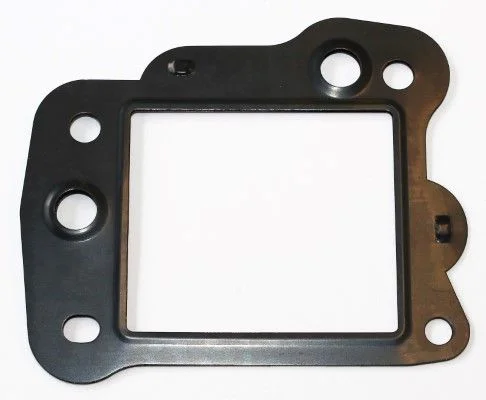 Gasket, EGR valve ELRING 449.550