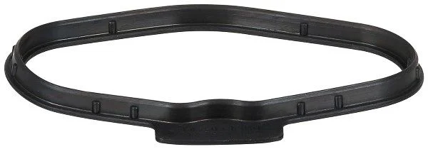 Gasket, cylinder head cover ELRING 451.750