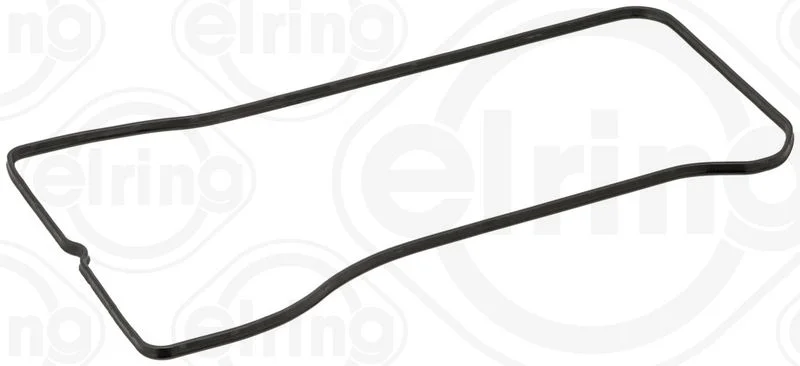 Tesnenie, veka hlavy valcov ELRING 452.920