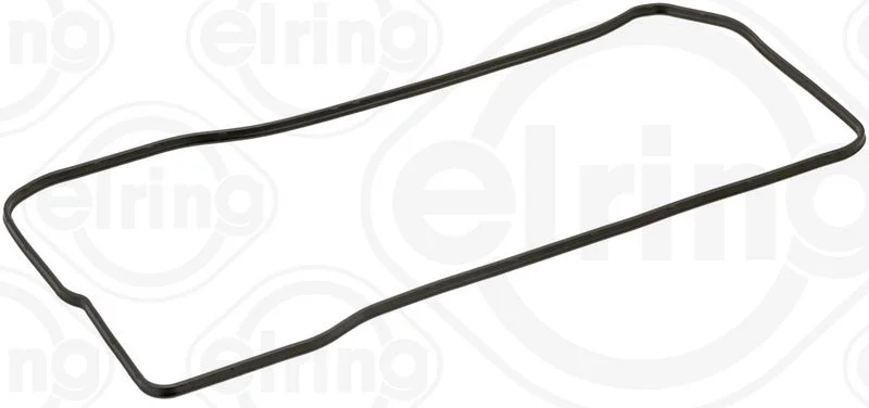 Tesnenie, veka hlavy valcov ELRING 452.940