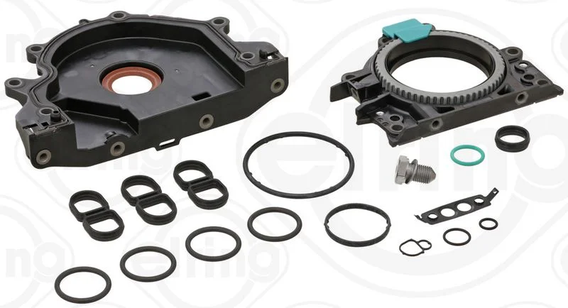 Gasket Kit, crankcase ELRING 452.990