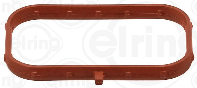 Tesnenie, sacie potrubie ELRING 453.060