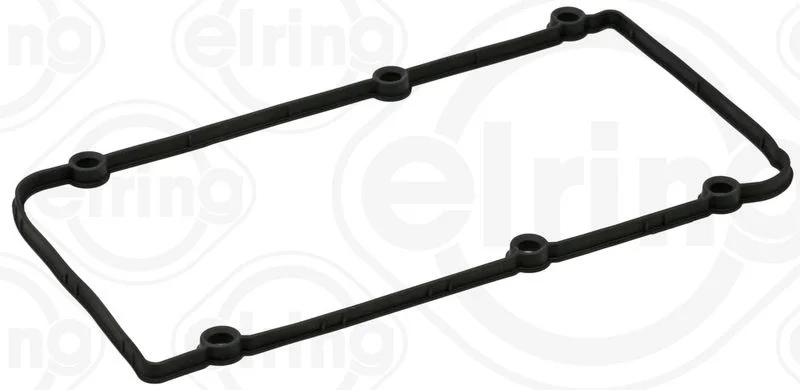 Gasket, cylinder head cover ELRING 453.820