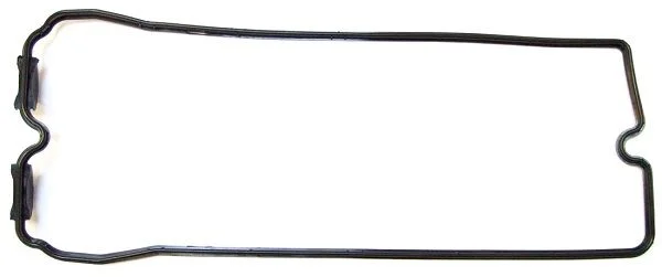 Gasket, cylinder head cover ELRING 456.170