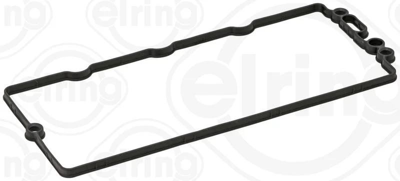 Tesnenie, veka hlavy valcov ELRING 456.220