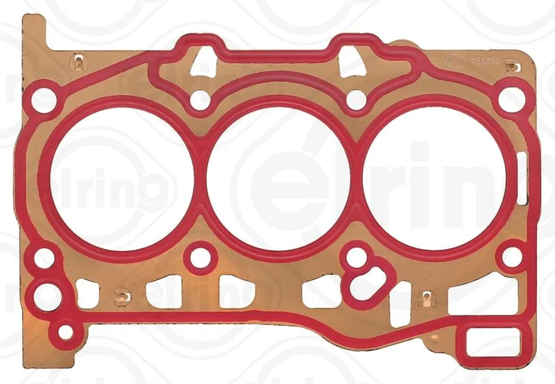 Gasket, cylinder head ELRING 456.550