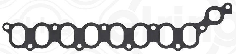 Gasket, intake manifold ELRING 458.650