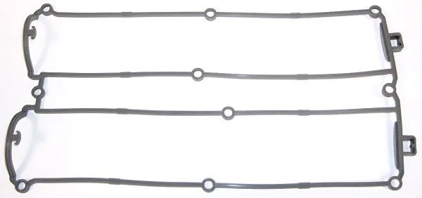 Tesnenie, veka hlavy valcov ELRING 458.660