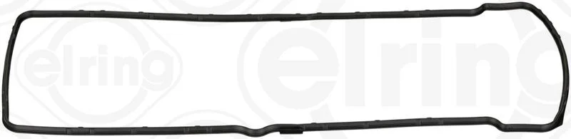 Gasket, cylinder head cover ELRING 459.310