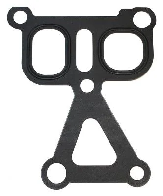 Gasket, water pump ELRING 459.510