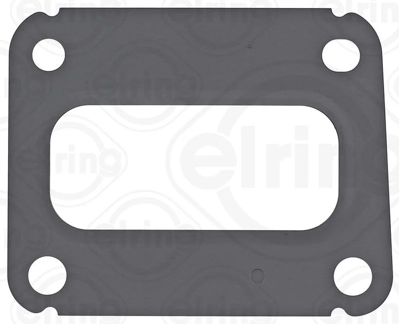 Gasket, exhaust manifold ELRING 461.090