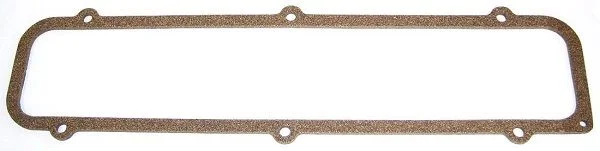 Gasket, cylinder head cover ELRING 462.713