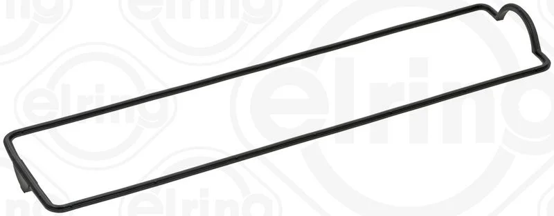 Tarpiklis, svirties dangtis ELRING 462.950