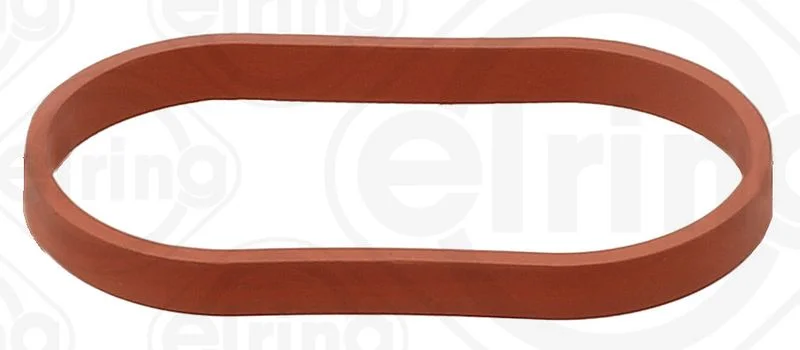 Tesnenie, sacie potrubie ELRING 464.640