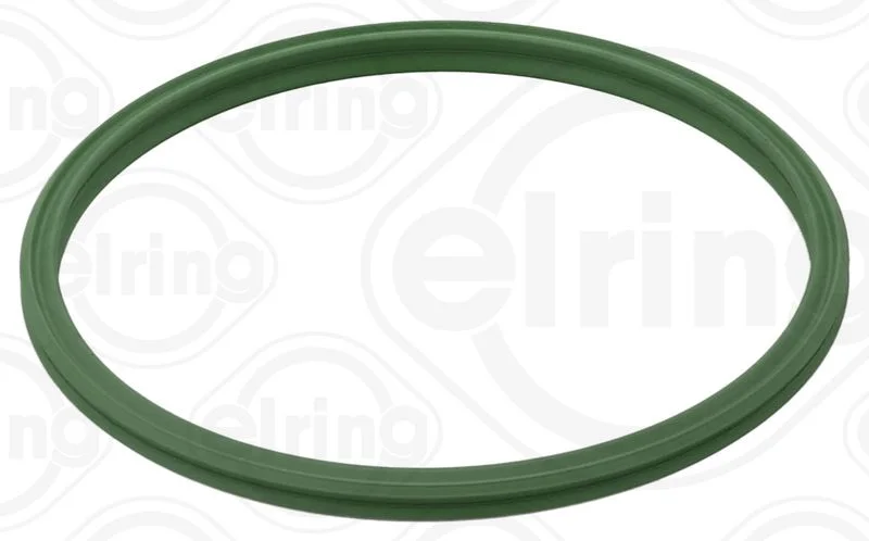 Tesniaci krúžok ELRING 465.910