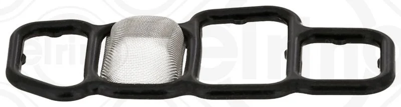 Seal, camshaft adjustment ELRING 469.100