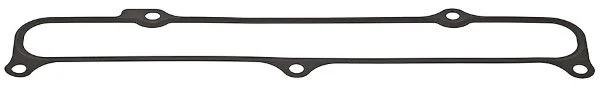 Gasket, intake manifold ELRING 474.140