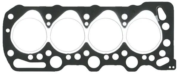 Tarpiklis, cilindro galva ELRING 474.190