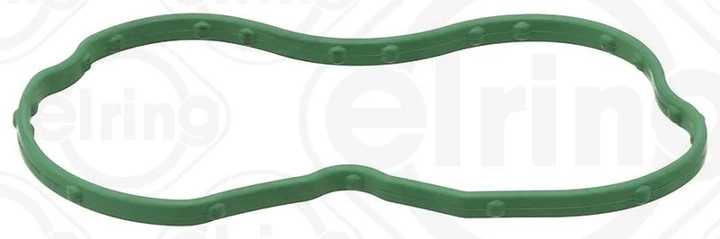 Tarpiklis, termostatas ELRING 474.310