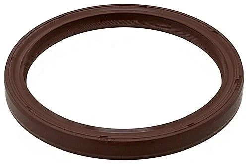Shaft Seal, crankshaft ELRING 474.750