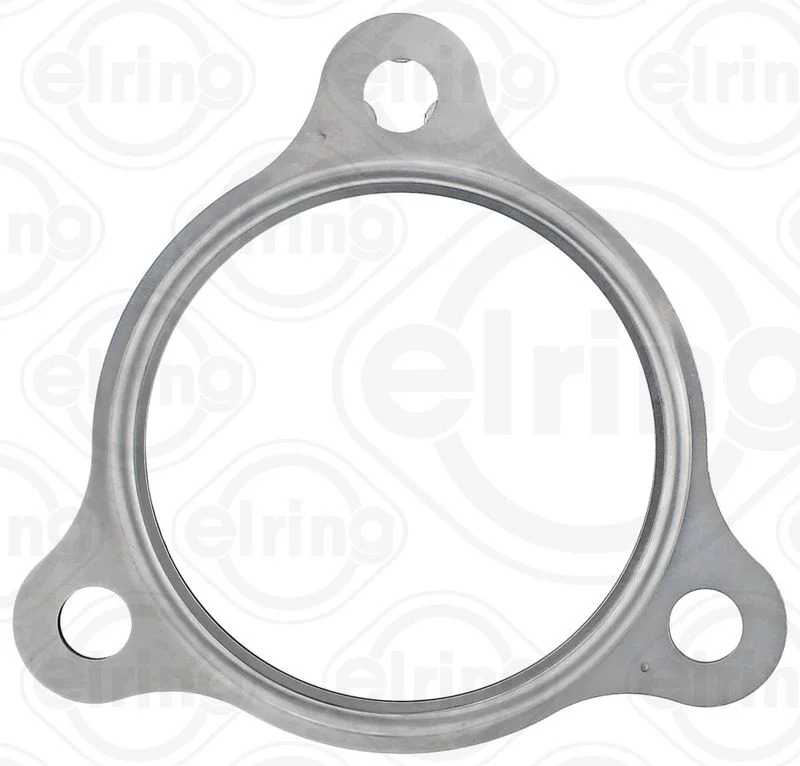 Gasket, exhaust pipe ELRING 475.330