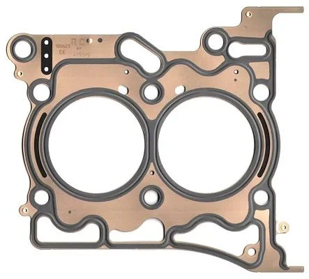 Gasket, cylinder head ELRING 475.572