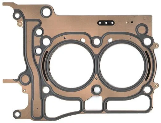 Gasket, cylinder head ELRING 475.612