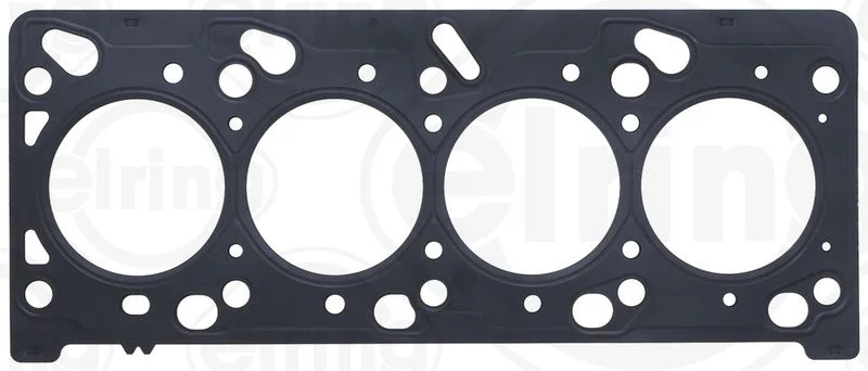 Gasket, cylinder head ELRING 476.213
