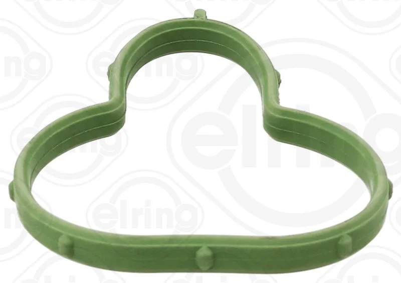 Tesnenie, sacie potrubie ELRING 476.551