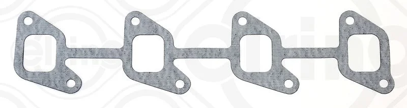 Gasket, intake manifold ELRING 476.991