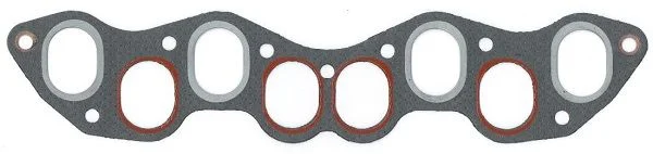 Gasket, intake/exhaust manifold ELRING 480.990