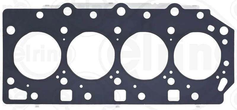 Gasket, cylinder head ELRING 481.740