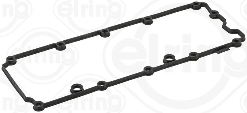 Gasket, cylinder head cover ELRING 482.350