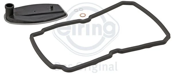 Sada hydraulického filtra, automatická prevodovka ELRING 482.400