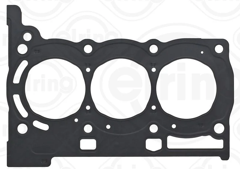 Gasket, cylinder head ELRING 484.750