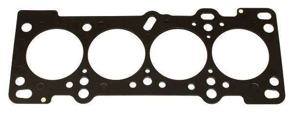 Gasket, cylinder head ELRING 484.810